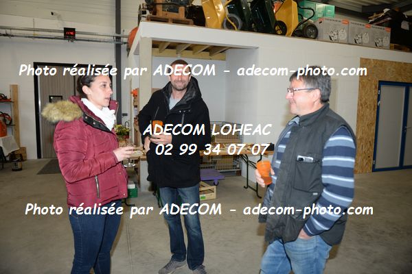http://v2.adecom-photo.com/images//5.RALLYE/2022/1_RALLYE_LOHEAC_2022/DE_PENA_Francois_VERDIER_Jerome/71B_3110.JPG