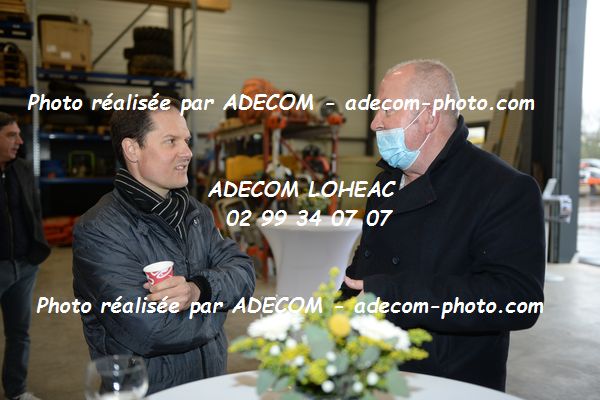 http://v2.adecom-photo.com/images//5.RALLYE/2022/1_RALLYE_LOHEAC_2022/DE_PENA_Francois_VERDIER_Jerome/71B_3121.JPG