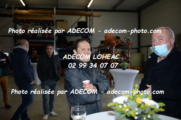 http://v2.adecom-photo.com/images//5.RALLYE/2022/1_RALLYE_LOHEAC_2022/DE_PENA_Francois_VERDIER_Jerome/71B_3122.JPG