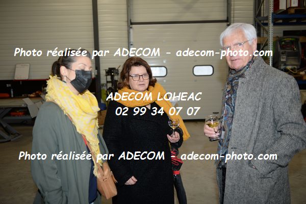 http://v2.adecom-photo.com/images//5.RALLYE/2022/1_RALLYE_LOHEAC_2022/DE_PENA_Francois_VERDIER_Jerome/71B_3123.JPG