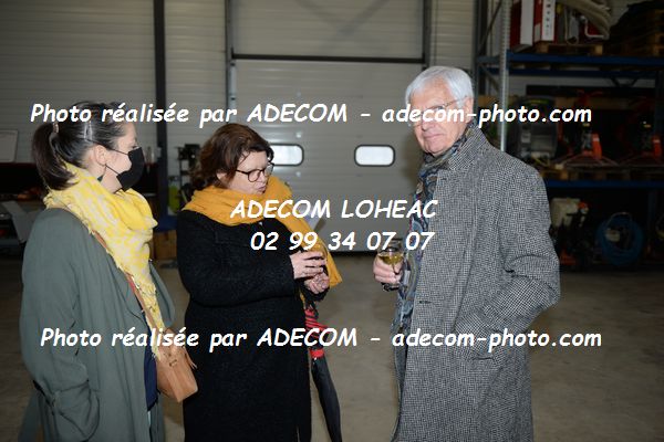http://v2.adecom-photo.com/images//5.RALLYE/2022/1_RALLYE_LOHEAC_2022/DE_PENA_Francois_VERDIER_Jerome/71B_3124.JPG