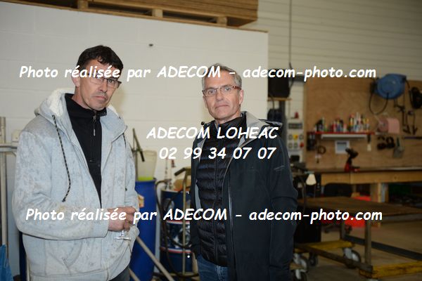 http://v2.adecom-photo.com/images//5.RALLYE/2022/1_RALLYE_LOHEAC_2022/DE_PENA_Francois_VERDIER_Jerome/71B_3125.JPG