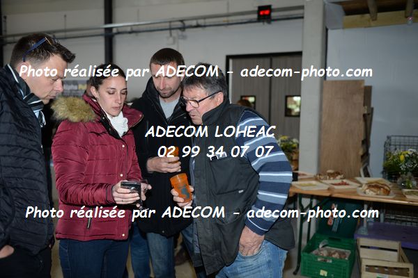 http://v2.adecom-photo.com/images//5.RALLYE/2022/1_RALLYE_LOHEAC_2022/DE_PENA_Francois_VERDIER_Jerome/71B_3127.JPG