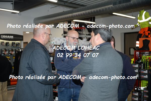 http://v2.adecom-photo.com/images//5.RALLYE/2022/1_RALLYE_LOHEAC_2022/DE_PENA_Francois_VERDIER_Jerome/71B_3130.JPG