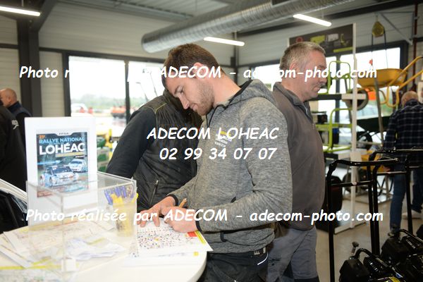 http://v2.adecom-photo.com/images//5.RALLYE/2022/1_RALLYE_LOHEAC_2022/DE_PENA_Francois_VERDIER_Jerome/71B_3132.JPG