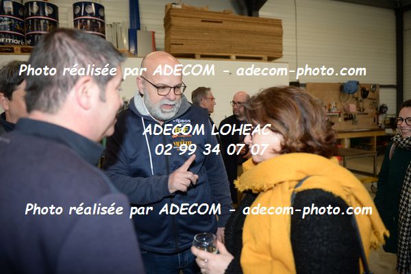 http://v2.adecom-photo.com/images//5.RALLYE/2022/1_RALLYE_LOHEAC_2022/DE_PENA_Francois_VERDIER_Jerome/71B_3136.JPG