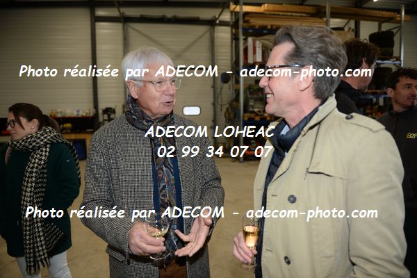 http://v2.adecom-photo.com/images//5.RALLYE/2022/1_RALLYE_LOHEAC_2022/DE_PENA_Francois_VERDIER_Jerome/71B_3137.JPG