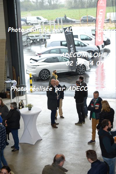 http://v2.adecom-photo.com/images//5.RALLYE/2022/1_RALLYE_LOHEAC_2022/DE_PENA_Francois_VERDIER_Jerome/71B_3142.JPG