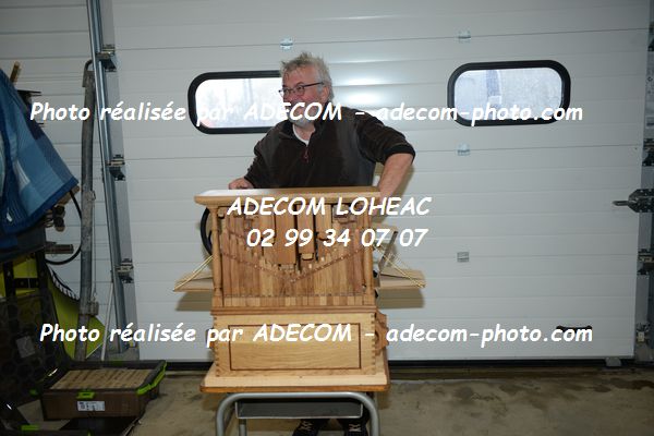 http://v2.adecom-photo.com/images//5.RALLYE/2022/1_RALLYE_LOHEAC_2022/DE_PENA_Francois_VERDIER_Jerome/71B_3146.JPG