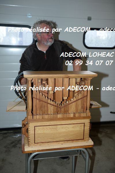 http://v2.adecom-photo.com/images//5.RALLYE/2022/1_RALLYE_LOHEAC_2022/DE_PENA_Francois_VERDIER_Jerome/71B_3148.JPG