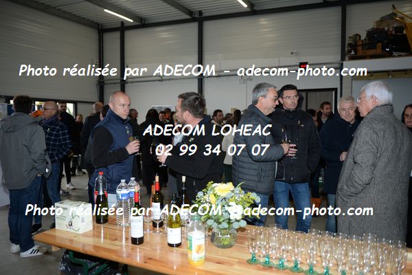 http://v2.adecom-photo.com/images//5.RALLYE/2022/1_RALLYE_LOHEAC_2022/DE_PENA_Francois_VERDIER_Jerome/71B_3149.JPG