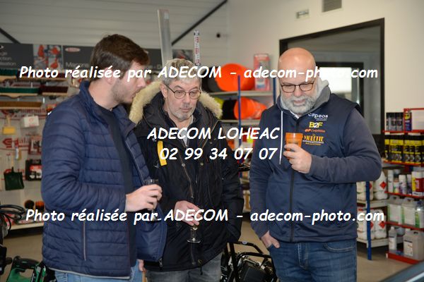 http://v2.adecom-photo.com/images//5.RALLYE/2022/1_RALLYE_LOHEAC_2022/DE_PENA_Francois_VERDIER_Jerome/71B_3158.JPG