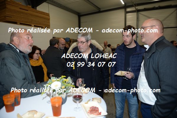 http://v2.adecom-photo.com/images//5.RALLYE/2022/1_RALLYE_LOHEAC_2022/DE_PENA_Francois_VERDIER_Jerome/71B_3159.JPG