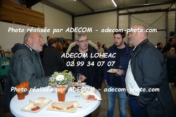 http://v2.adecom-photo.com/images//5.RALLYE/2022/1_RALLYE_LOHEAC_2022/DE_PENA_Francois_VERDIER_Jerome/71B_3160.JPG