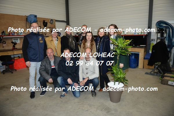 http://v2.adecom-photo.com/images//5.RALLYE/2022/1_RALLYE_LOHEAC_2022/DE_PENA_Francois_VERDIER_Jerome/71B_3162.JPG