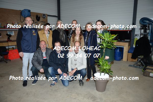 http://v2.adecom-photo.com/images//5.RALLYE/2022/1_RALLYE_LOHEAC_2022/DE_PENA_Francois_VERDIER_Jerome/71B_3163.JPG