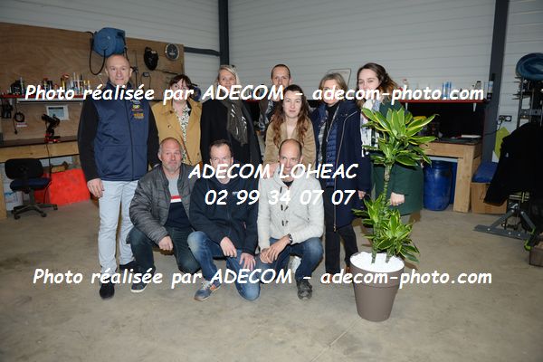 http://v2.adecom-photo.com/images//5.RALLYE/2022/1_RALLYE_LOHEAC_2022/DE_PENA_Francois_VERDIER_Jerome/71B_3165.JPG