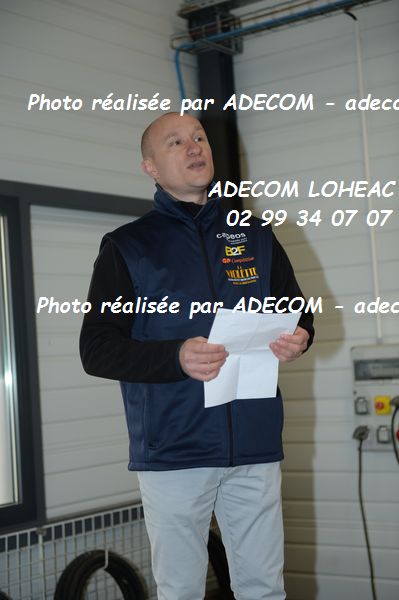 http://v2.adecom-photo.com/images//5.RALLYE/2022/1_RALLYE_LOHEAC_2022/DE_PENA_Francois_VERDIER_Jerome/71B_3179.JPG