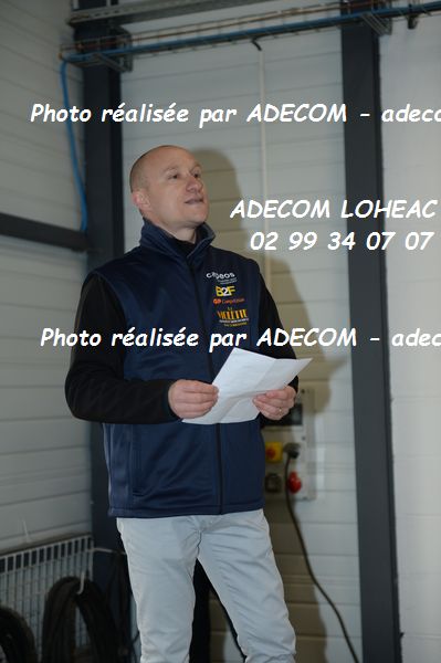 http://v2.adecom-photo.com/images//5.RALLYE/2022/1_RALLYE_LOHEAC_2022/DE_PENA_Francois_VERDIER_Jerome/71B_3180.JPG