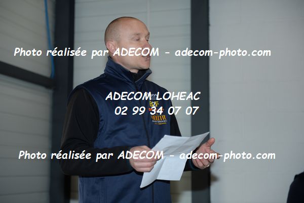 http://v2.adecom-photo.com/images//5.RALLYE/2022/1_RALLYE_LOHEAC_2022/DE_PENA_Francois_VERDIER_Jerome/71B_3181.JPG