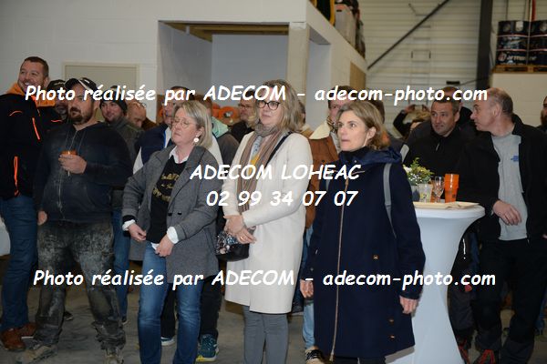 http://v2.adecom-photo.com/images//5.RALLYE/2022/1_RALLYE_LOHEAC_2022/DE_PENA_Francois_VERDIER_Jerome/71B_3182.JPG