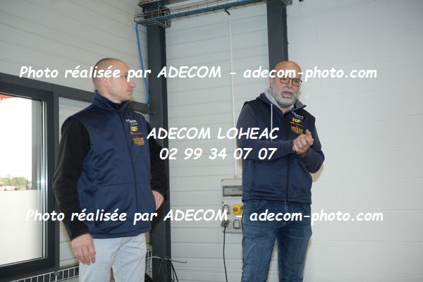 http://v2.adecom-photo.com/images//5.RALLYE/2022/1_RALLYE_LOHEAC_2022/DE_PENA_Francois_VERDIER_Jerome/71B_3183.JPG