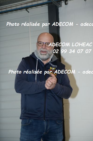 http://v2.adecom-photo.com/images//5.RALLYE/2022/1_RALLYE_LOHEAC_2022/DE_PENA_Francois_VERDIER_Jerome/71B_3184.JPG