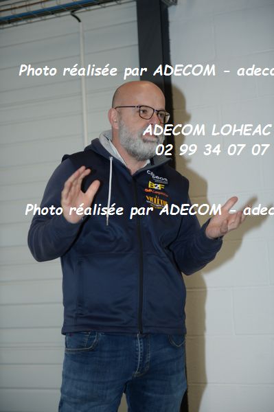 http://v2.adecom-photo.com/images//5.RALLYE/2022/1_RALLYE_LOHEAC_2022/DE_PENA_Francois_VERDIER_Jerome/71B_3185.JPG