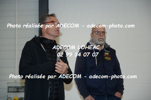 http://v2.adecom-photo.com/images//5.RALLYE/2022/1_RALLYE_LOHEAC_2022/DE_PENA_Francois_VERDIER_Jerome/71B_3190.JPG