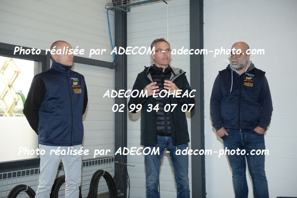 http://v2.adecom-photo.com/images//5.RALLYE/2022/1_RALLYE_LOHEAC_2022/DE_PENA_Francois_VERDIER_Jerome/71B_3192.JPG