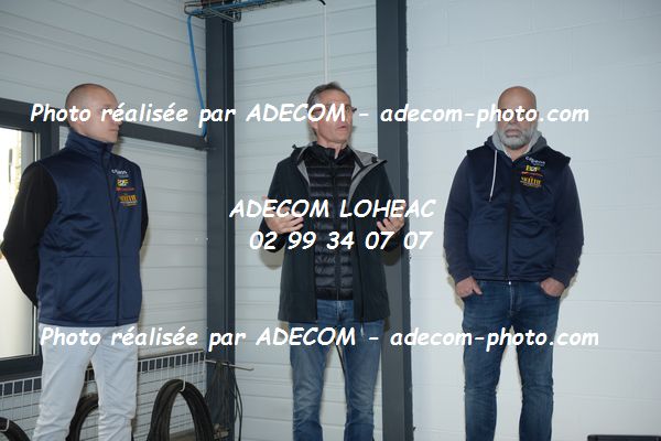 http://v2.adecom-photo.com/images//5.RALLYE/2022/1_RALLYE_LOHEAC_2022/DE_PENA_Francois_VERDIER_Jerome/71B_3193.JPG