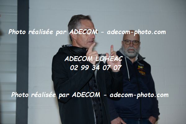 http://v2.adecom-photo.com/images//5.RALLYE/2022/1_RALLYE_LOHEAC_2022/DE_PENA_Francois_VERDIER_Jerome/71B_3195.JPG