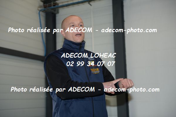 http://v2.adecom-photo.com/images//5.RALLYE/2022/1_RALLYE_LOHEAC_2022/DE_PENA_Francois_VERDIER_Jerome/71B_3198.JPG
