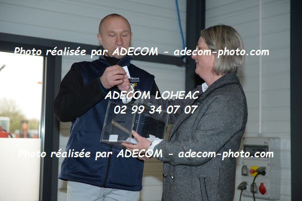 http://v2.adecom-photo.com/images//5.RALLYE/2022/1_RALLYE_LOHEAC_2022/DE_PENA_Francois_VERDIER_Jerome/71B_3200.JPG