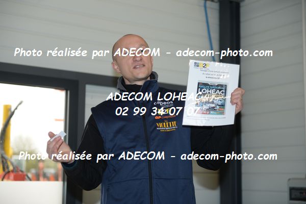 http://v2.adecom-photo.com/images//5.RALLYE/2022/1_RALLYE_LOHEAC_2022/DE_PENA_Francois_VERDIER_Jerome/71B_3204.JPG