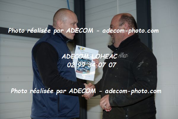 http://v2.adecom-photo.com/images//5.RALLYE/2022/1_RALLYE_LOHEAC_2022/DE_PENA_Francois_VERDIER_Jerome/71B_3206.JPG