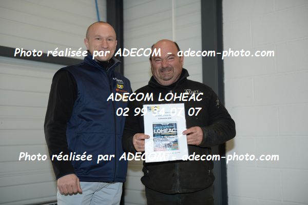 http://v2.adecom-photo.com/images//5.RALLYE/2022/1_RALLYE_LOHEAC_2022/DE_PENA_Francois_VERDIER_Jerome/71B_3208.JPG