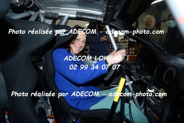 http://v2.adecom-photo.com/images//5.RALLYE/2022/1_RALLYE_LOHEAC_2022/DE_PENA_Francois_VERDIER_Jerome/71B_3219.JPG