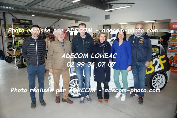 http://v2.adecom-photo.com/images//5.RALLYE/2022/1_RALLYE_LOHEAC_2022/DE_PENA_Francois_VERDIER_Jerome/71B_3226.JPG
