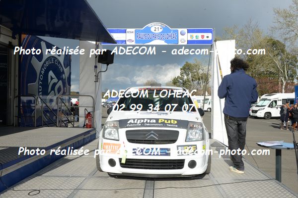 http://v2.adecom-photo.com/images//5.RALLYE/2022/1_RALLYE_LOHEAC_2022/DE_PENA_Francois_VERDIER_Jerome/71B_3399.JPG
