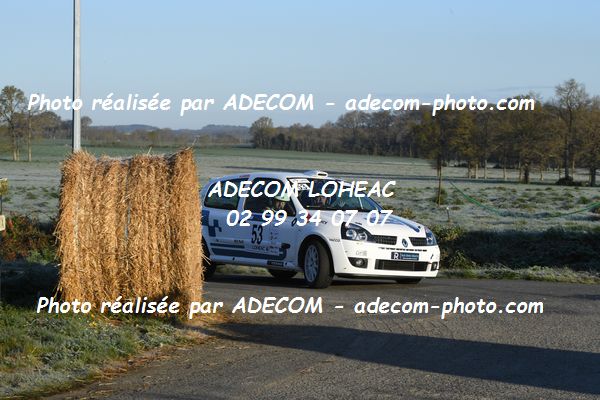 http://v2.adecom-photo.com/images//5.RALLYE/2022/1_RALLYE_LOHEAC_2022/GAILLARDON_Fabien_LAIGNEL_Laurent/69A_5801.JPG