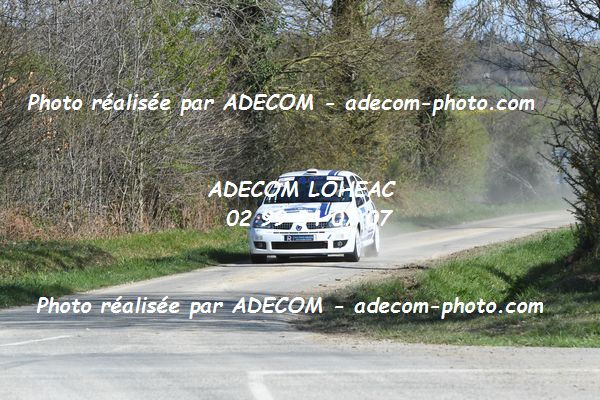 http://v2.adecom-photo.com/images//5.RALLYE/2022/1_RALLYE_LOHEAC_2022/GAILLARDON_Fabien_LAIGNEL_Laurent/69A_6271.JPG