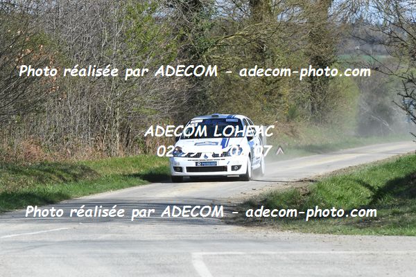 http://v2.adecom-photo.com/images//5.RALLYE/2022/1_RALLYE_LOHEAC_2022/GAILLARDON_Fabien_LAIGNEL_Laurent/69A_6272.JPG