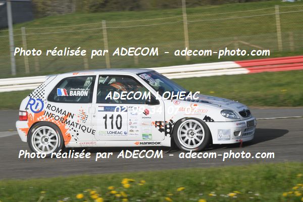 http://v2.adecom-photo.com/images//5.RALLYE/2022/1_RALLYE_LOHEAC_2022/GALIN_Romain_FAURE_Antoine/69A_5303.JPG