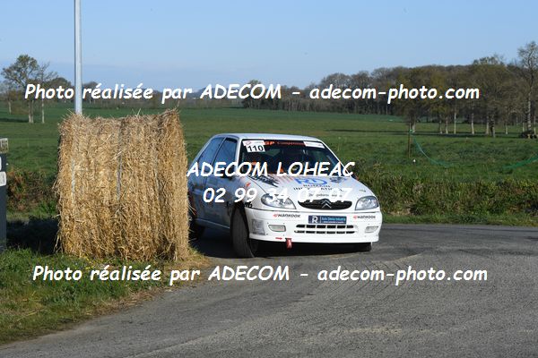 http://v2.adecom-photo.com/images//5.RALLYE/2022/1_RALLYE_LOHEAC_2022/GALIN_Romain_FAURE_Antoine/69A_6082.JPG