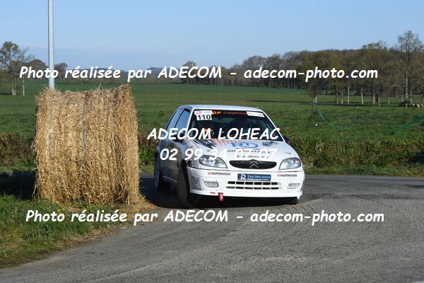 http://v2.adecom-photo.com/images//5.RALLYE/2022/1_RALLYE_LOHEAC_2022/GALIN_Romain_FAURE_Antoine/69A_6083.JPG