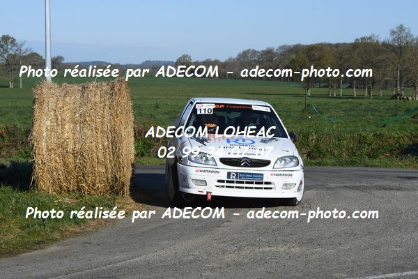 http://v2.adecom-photo.com/images//5.RALLYE/2022/1_RALLYE_LOHEAC_2022/GALIN_Romain_FAURE_Antoine/69A_6084.JPG