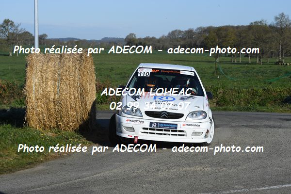 http://v2.adecom-photo.com/images//5.RALLYE/2022/1_RALLYE_LOHEAC_2022/GALIN_Romain_FAURE_Antoine/69A_6085.JPG
