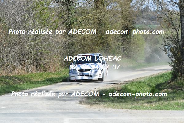 http://v2.adecom-photo.com/images//5.RALLYE/2022/1_RALLYE_LOHEAC_2022/GALIN_Romain_FAURE_Antoine/69A_6475.JPG