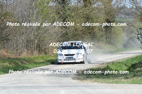 http://v2.adecom-photo.com/images//5.RALLYE/2022/1_RALLYE_LOHEAC_2022/GALIN_Romain_FAURE_Antoine/69A_6476.JPG